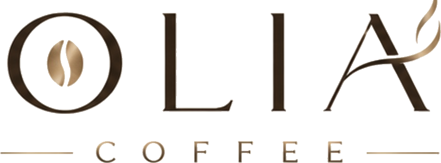 OLIA COFFEE