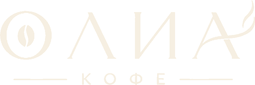 ОЛИА КОФЕ